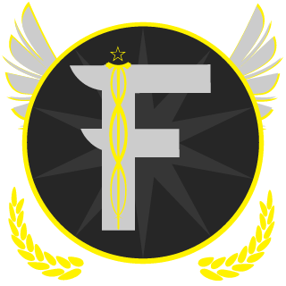BeachCowboyy's emblem
