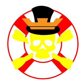 Tall_Bobby's emblem