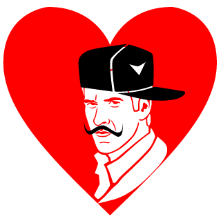 0_fouks_given's emblem
