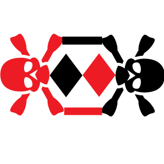 SoapLoopiL's emblem