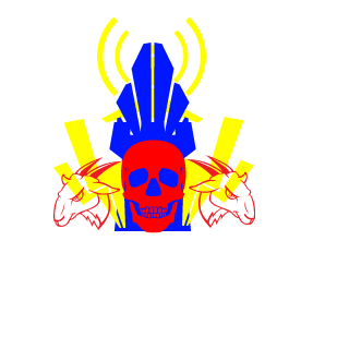 link_black177's emblem