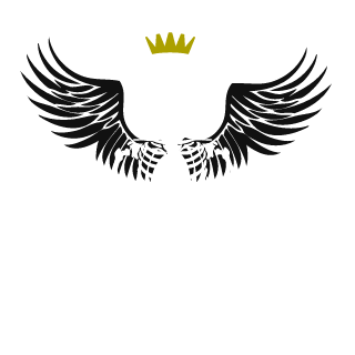 19EsSeX87's emblem