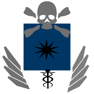 Skyren21's emblem