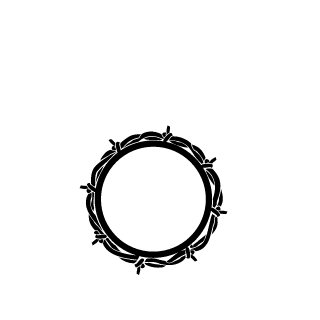 0oKyuubio0's emblem