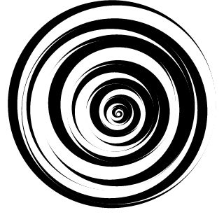 STRZ-89's emblem