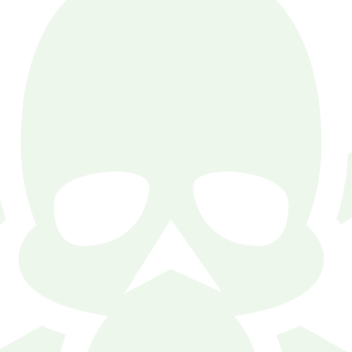 Beef_Supremity's emblem