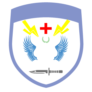 Sn0wRa's emblem
