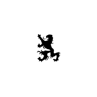 my7h0s's emblem