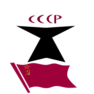 MOHTEP380V's emblem