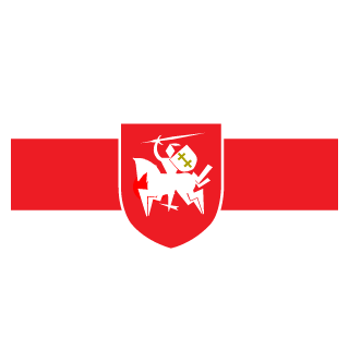 Rycerz5028's emblem