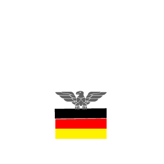 -B0mbe-88's emblem