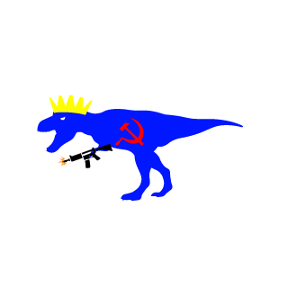 McJammer5's emblem