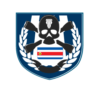 Haxzht's emblem