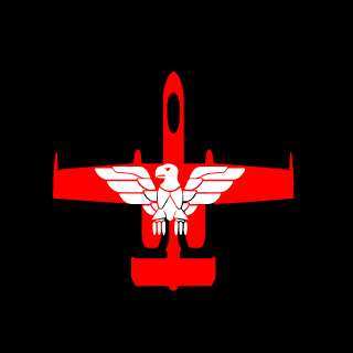 LxZ I LegenD's emblem