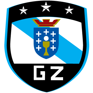 iEv0K3's emblem