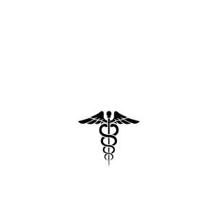 Darkillyu13's emblem