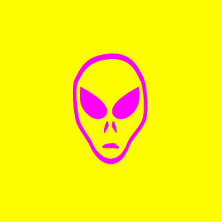 MortadellaFrodo's emblem