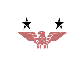 Look_this_is_me1's emblem