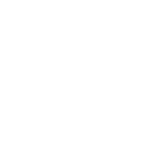 Hannibal1703's emblem
