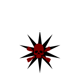 p_p-n2010's emblem