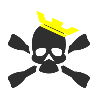 LMart7's emblem