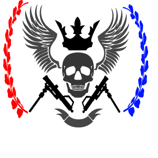 1HiImMoE7's emblem