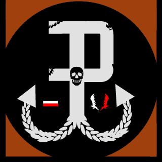 Hugo123123's emblem