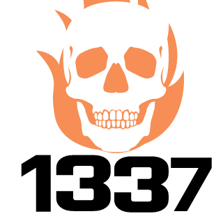 cutthroatfbb's emblem