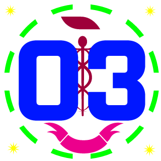 FED-Emilius's emblem