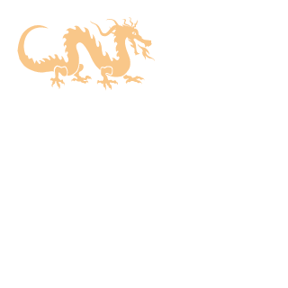 Sgt_J0nes76's emblem