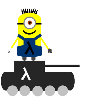 gl0mpf's emblem
