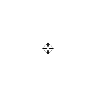 Reydenq's emblem
