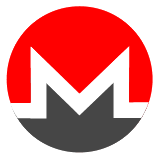 Obi3010's emblem