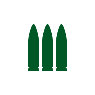 Seabee38's emblem