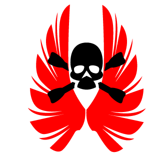 Ssj_Viper's emblem