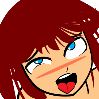 zdeek's emblem