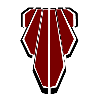 MightyPoncho's emblem