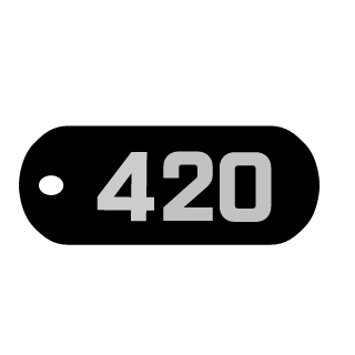 DUBSmb's emblem