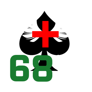 Wiggles5289's emblem
