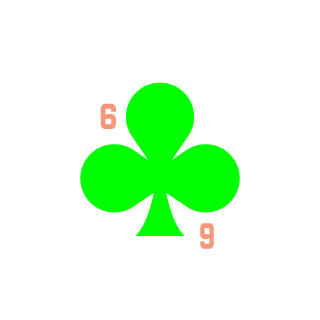 opakiller69's emblem