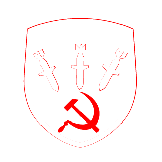 DanteMiszcz's emblem