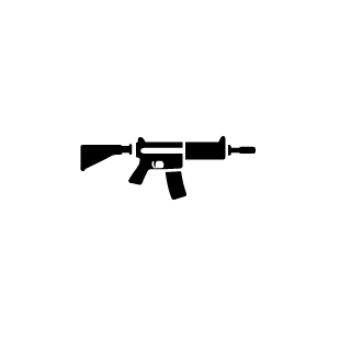 Gryfiio's emblem