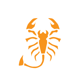 NoRest4ThaWicked's emblem