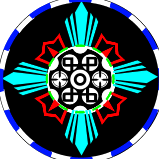 SamiJ00's emblem