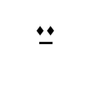 Itzo0's emblem
