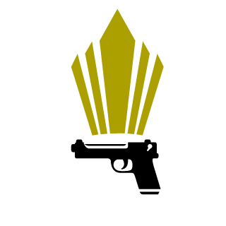 2bd195a6d55d3118's emblem