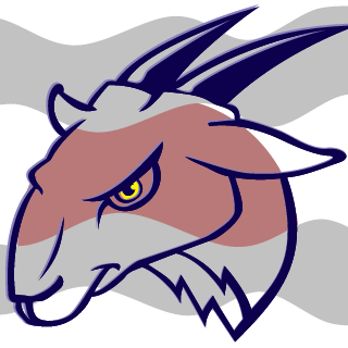 Ag_Dr1's emblem