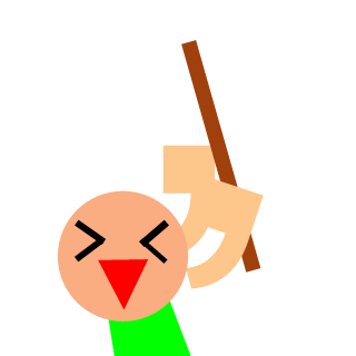 Assault-saburou's emblem