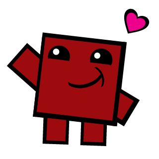 nikknoq's emblem
