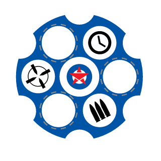 Mitchel0l's emblem
